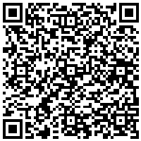 QR Code for bitcoin:bitcoin:bitcoin:bitcoin:bitcoin:bitcoin:bitcoin:bitcoin:bitcoin:bitcoin:bitcoin:dash:XiEtCZmTGscfSYbbCQXPesMjsruL3xGTvM