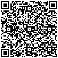 QR Code for bitcoin:bitcoin:bitcoin:bitcoin:bitcoin:bitcoin:bitcoin:bitcoin:bitcoin:bitcoin:bitcoin:dash:XiEtk6BXi3TxJopZokEaZ8vYQdZb2urHTb