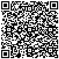 QR Code for bitcoin:bitcoin:bitcoin:bitcoin:bitcoin:bitcoin:bitcoin:bitcoin:bitcoin:bitcoin:bitcoin:dash:XiEvzYYmCo953F4yoGZDPJZ2f6dsDWsoDu