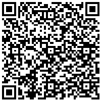 QR Code for bitcoin:bitcoin:bitcoin:bitcoin:bitcoin:bitcoin:bitcoin:bitcoin:bitcoin:bitcoin:bitcoin:dash:XiEx9MAEMcBo5k3KR37C9SHSAnvyVoP2vt