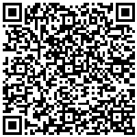 QR Code for bitcoin:bitcoin:bitcoin:bitcoin:bitcoin:bitcoin:bitcoin:bitcoin:bitcoin:bitcoin:bitcoin:dash:XiEzUp1GGdyg7aJR2eonCU3ivJBW7VQ6AF