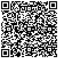 QR Code for bitcoin:bitcoin:bitcoin:bitcoin:bitcoin:bitcoin:bitcoin:bitcoin:bitcoin:bitcoin:bitcoin:dash:XiEzxHbiK692EnAwfPNpGLs2Dx4bLpVAQJ