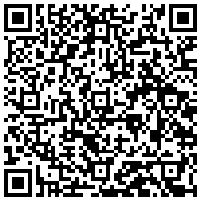 QR Code for bitcoin:bitcoin:bitcoin:bitcoin:bitcoin:bitcoin:bitcoin:bitcoin:bitcoin:bitcoin:bitcoin:dash:XiF11B7unUd8KxTHZhLrxSTkHdbfD2ysNQ