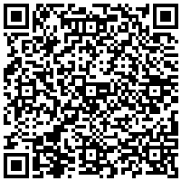 QR Code for bitcoin:bitcoin:bitcoin:bitcoin:bitcoin:bitcoin:bitcoin:bitcoin:bitcoin:bitcoin:bitcoin:dash:XiF1CcKC9ztFp3PifFqW5Vvap1EEgQ36QL