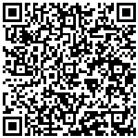 QR Code for bitcoin:bitcoin:bitcoin:bitcoin:bitcoin:bitcoin:bitcoin:bitcoin:bitcoin:bitcoin:bitcoin:dash:XiF1yYwBpSAF9dLoRdZFWMmf2ScQTE5iw5