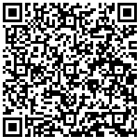QR Code for bitcoin:bitcoin:bitcoin:bitcoin:bitcoin:bitcoin:bitcoin:bitcoin:bitcoin:bitcoin:bitcoin:dash:XiF3s2nbcG1rv39cSrbvt117kd48MQGaPc