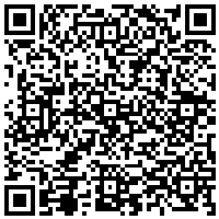 QR Code for bitcoin:bitcoin:bitcoin:bitcoin:bitcoin:bitcoin:bitcoin:bitcoin:bitcoin:bitcoin:bitcoin:dash:XiF46WyStmiscpyBzAy8AxLTgUVCFTVMZp