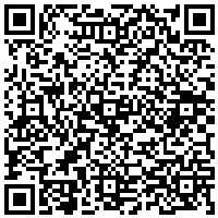 QR Code for bitcoin:bitcoin:bitcoin:bitcoin:bitcoin:bitcoin:bitcoin:bitcoin:bitcoin:bitcoin:bitcoin:dash:XiF4Rb6n2KF6nLU2duXiLypYdTNqbAAb5s