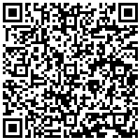 QR Code for bitcoin:bitcoin:bitcoin:bitcoin:bitcoin:bitcoin:bitcoin:bitcoin:bitcoin:bitcoin:bitcoin:dash:XiF4sokAnXfWqYf6LEpbCqQeSLyGfP1J7w