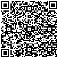 QR Code for bitcoin:bitcoin:bitcoin:bitcoin:bitcoin:bitcoin:bitcoin:bitcoin:bitcoin:bitcoin:bitcoin:dash:XiF5i36XhNBS17aArcdoDGSSpSerr2ofhW