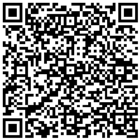 QR Code for bitcoin:bitcoin:bitcoin:bitcoin:bitcoin:bitcoin:bitcoin:bitcoin:bitcoin:bitcoin:bitcoin:dash:XiF6DC8DNT5TqMb14XVnSJmVvf5p4wuJez