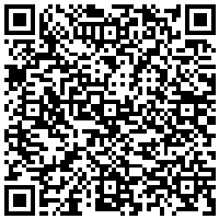 QR Code for bitcoin:bitcoin:bitcoin:bitcoin:bitcoin:bitcoin:bitcoin:bitcoin:bitcoin:bitcoin:bitcoin:dash:XiFCZCMPT5WMsahrZM3XhdVkuvk9CTwUoP