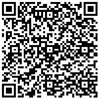 QR Code for bitcoin:bitcoin:bitcoin:bitcoin:bitcoin:bitcoin:bitcoin:bitcoin:bitcoin:bitcoin:bitcoin:dash:XiFD3ptjzzaANPYWeZWJR8NebBmrnBjf4H