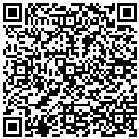 QR Code for bitcoin:bitcoin:bitcoin:bitcoin:bitcoin:bitcoin:bitcoin:bitcoin:bitcoin:bitcoin:bitcoin:dash:XiFD8S4vGM7wZtrN4psNdDHMspC8KLdbV7