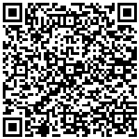 QR Code for bitcoin:bitcoin:bitcoin:bitcoin:bitcoin:bitcoin:bitcoin:bitcoin:bitcoin:bitcoin:bitcoin:dash:XiFDMpgTJRqxDoeyWttXf5Ycpqg8a2jC8z