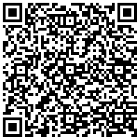 QR Code for bitcoin:bitcoin:bitcoin:bitcoin:bitcoin:bitcoin:bitcoin:bitcoin:bitcoin:bitcoin:bitcoin:dash:XiFERF5hMtuxKw4hvmJMf3VLKWe4bbr8PZ