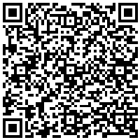 QR Code for bitcoin:bitcoin:bitcoin:bitcoin:bitcoin:bitcoin:bitcoin:bitcoin:bitcoin:bitcoin:bitcoin:dash:XiFEjsywDYUf41dncqiaHMJBk4iuFRbrAM