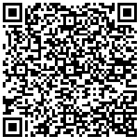 QR Code for bitcoin:bitcoin:bitcoin:bitcoin:bitcoin:bitcoin:bitcoin:bitcoin:bitcoin:bitcoin:bitcoin:dash:XiFF6x7APfz9aNHY7S6EmG4bbZVTM4L7V6
