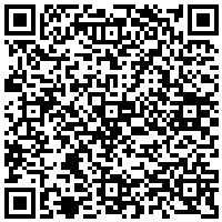 QR Code for bitcoin:bitcoin:bitcoin:bitcoin:bitcoin:bitcoin:bitcoin:bitcoin:bitcoin:bitcoin:bitcoin:dash:XiFG2ycAX41X7PTiTuAvjL1hmd2FFYouua