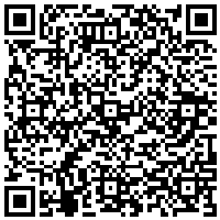 QR Code for bitcoin:bitcoin:bitcoin:bitcoin:bitcoin:bitcoin:bitcoin:bitcoin:bitcoin:bitcoin:bitcoin:dash:XiFGSz3R5efRg7v2Wpfiurg6GyyHREf3Ca