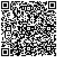 QR Code for bitcoin:bitcoin:bitcoin:bitcoin:bitcoin:bitcoin:bitcoin:bitcoin:bitcoin:bitcoin:bitcoin:dash:XiFGoPpz9LUbXQCQc83UKQddPUCcDgbGVD