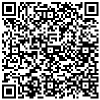 QR Code for bitcoin:bitcoin:bitcoin:bitcoin:bitcoin:bitcoin:bitcoin:bitcoin:bitcoin:bitcoin:bitcoin:dash:XiFGsUcwiCs5aM8V3qMvwt5KciSEuLmtKb