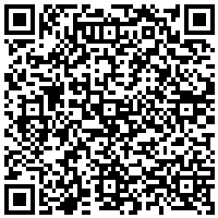 QR Code for bitcoin:bitcoin:bitcoin:bitcoin:bitcoin:bitcoin:bitcoin:bitcoin:bitcoin:bitcoin:bitcoin:dash:XiFHpwSHsvwowHtkGUEV35qGcLMo6HpodP