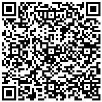 QR Code for bitcoin:bitcoin:bitcoin:bitcoin:bitcoin:bitcoin:bitcoin:bitcoin:bitcoin:bitcoin:bitcoin:dash:XiFJLScWBVqT3vRUdzDNiTBabcYyAz8M87