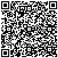 QR Code for bitcoin:bitcoin:bitcoin:bitcoin:bitcoin:bitcoin:bitcoin:bitcoin:bitcoin:bitcoin:bitcoin:dash:XiFJXbeyvWHacf2qc4AWSWxCJL58ke7KN4