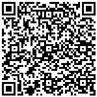 QR Code for bitcoin:bitcoin:bitcoin:bitcoin:bitcoin:bitcoin:bitcoin:bitcoin:bitcoin:bitcoin:bitcoin:dash:XiFKgs9uoF7aRavDMdBMy9noosijw37Yjb