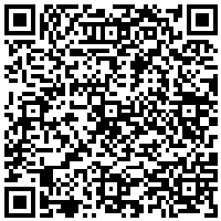 QR Code for bitcoin:bitcoin:bitcoin:bitcoin:bitcoin:bitcoin:bitcoin:bitcoin:bitcoin:bitcoin:bitcoin:dash:XiFLpTJSgZfd8pfe1aKk5aSP1wnuchxTZJ