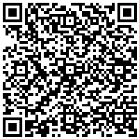 QR Code for bitcoin:bitcoin:bitcoin:bitcoin:bitcoin:bitcoin:bitcoin:bitcoin:bitcoin:bitcoin:bitcoin:dash:XiFMMpM1vavifWf4iapCWaPtkrdEQL2Gd2