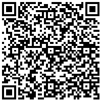 QR Code for bitcoin:bitcoin:bitcoin:bitcoin:bitcoin:bitcoin:bitcoin:bitcoin:bitcoin:bitcoin:bitcoin:dash:XiFMoWSuY4Jg9Kbz2tNdDRwB7yfKtHTbSn