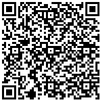 QR Code for bitcoin:bitcoin:bitcoin:bitcoin:bitcoin:bitcoin:bitcoin:bitcoin:bitcoin:bitcoin:bitcoin:dash:XiFNFrKTi86HjDZhqAPDdxXPDVdJ2wR2uS
