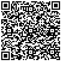 QR Code for bitcoin:bitcoin:bitcoin:bitcoin:bitcoin:bitcoin:bitcoin:bitcoin:bitcoin:bitcoin:bitcoin:dash:XiFRHTJKL1Hpizntpb8thFVpV7r6PYAdsa