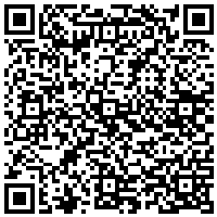 QR Code for bitcoin:bitcoin:bitcoin:bitcoin:bitcoin:bitcoin:bitcoin:bitcoin:bitcoin:bitcoin:bitcoin:dash:XiFSbU6X7v68WjarbG8DWDdyb7f7j3TDLS