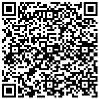 QR Code for bitcoin:bitcoin:bitcoin:bitcoin:bitcoin:bitcoin:bitcoin:bitcoin:bitcoin:bitcoin:bitcoin:dash:XiFVGL8RjJC4kvy553STQTEhtvNAEMZd4S