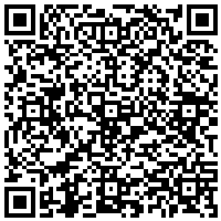 QR Code for bitcoin:bitcoin:bitcoin:bitcoin:bitcoin:bitcoin:bitcoin:bitcoin:bitcoin:bitcoin:bitcoin:dash:XiFVa9RU6kUsTWNwzwRfF3JCGMVAD7kALj