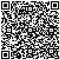 QR Code for bitcoin:bitcoin:bitcoin:bitcoin:bitcoin:bitcoin:bitcoin:bitcoin:bitcoin:bitcoin:bitcoin:dash:XiFWHmPb6tuLPxJNbwMwhNjoFip4BwtNpr