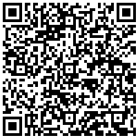 QR Code for bitcoin:bitcoin:bitcoin:bitcoin:bitcoin:bitcoin:bitcoin:bitcoin:bitcoin:bitcoin:bitcoin:dash:XiFXr8DdsU2acjUNWdkidZACXjs7sADpoa