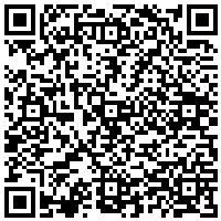 QR Code for bitcoin:bitcoin:bitcoin:bitcoin:bitcoin:bitcoin:bitcoin:bitcoin:bitcoin:bitcoin:bitcoin:dash:XiFa231A3xMLbTe8kKi4LSfrga32jaW64T