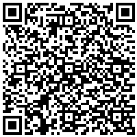 QR Code for bitcoin:bitcoin:bitcoin:bitcoin:bitcoin:bitcoin:bitcoin:bitcoin:bitcoin:bitcoin:bitcoin:dash:XiFbBuri6QknBaaLsm4uybgrf9BmLS88wk