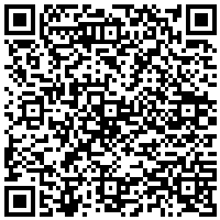 QR Code for bitcoin:bitcoin:bitcoin:bitcoin:bitcoin:bitcoin:bitcoin:bitcoin:bitcoin:bitcoin:bitcoin:dash:XiFbP6BePtxFJqf7TGSQvjow3gc2MsQvi2