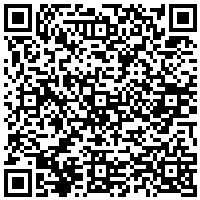 QR Code for bitcoin:bitcoin:bitcoin:bitcoin:bitcoin:bitcoin:bitcoin:bitcoin:bitcoin:bitcoin:bitcoin:dash:XiFbSWvtwyrsUigqRaNLh7dVBb7Qv6DA8b