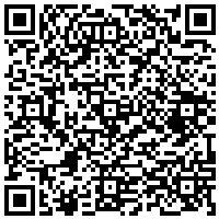 QR Code for bitcoin:bitcoin:bitcoin:bitcoin:bitcoin:bitcoin:bitcoin:bitcoin:bitcoin:bitcoin:bitcoin:dash:XiFbihVbfAsoNLLKbwg7urAsPSagYMEfd3