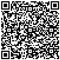 QR Code for bitcoin:bitcoin:bitcoin:bitcoin:bitcoin:bitcoin:bitcoin:bitcoin:bitcoin:bitcoin:bitcoin:dash:XiFbwMutVfZQ7hqWpbYjMGL3ECUnintkfb