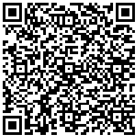 QR Code for bitcoin:bitcoin:bitcoin:bitcoin:bitcoin:bitcoin:bitcoin:bitcoin:bitcoin:bitcoin:bitcoin:dash:XiFc5djk7PsuSta6EXpqcgZTPocWqHpDk4