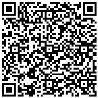 QR Code for bitcoin:bitcoin:bitcoin:bitcoin:bitcoin:bitcoin:bitcoin:bitcoin:bitcoin:bitcoin:bitcoin:dash:XiFc9HyvfrfvKoMF6m5SWU38Th1mpXknk2