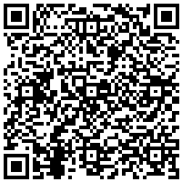 QR Code for bitcoin:bitcoin:bitcoin:bitcoin:bitcoin:bitcoin:bitcoin:bitcoin:bitcoin:bitcoin:bitcoin:dash:XiFd1WNmJvSo3yXAuLSXko4YwrTXSScc91