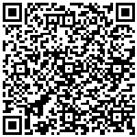 QR Code for bitcoin:bitcoin:bitcoin:bitcoin:bitcoin:bitcoin:bitcoin:bitcoin:bitcoin:bitcoin:bitcoin:dash:XiFdcnBQngRzur5SFjoaSmUWoPRWTnoDTe